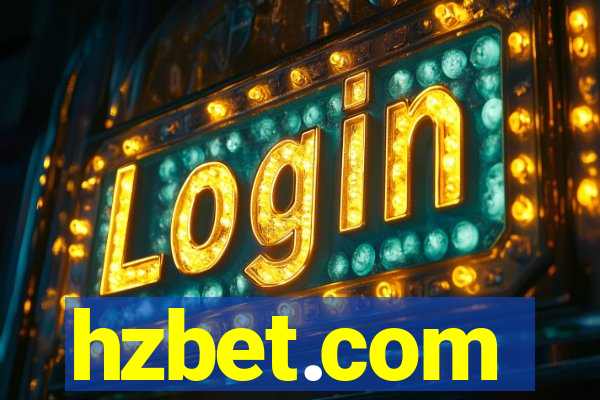 hzbet.com