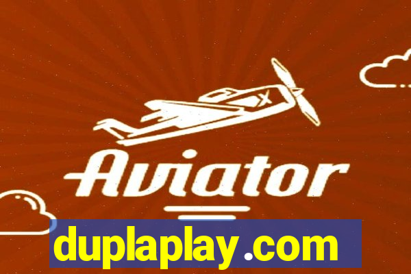 duplaplay.com