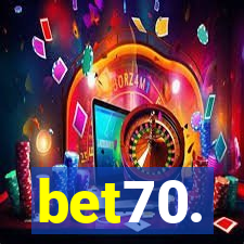 bet70.