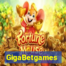 GigaBetgames