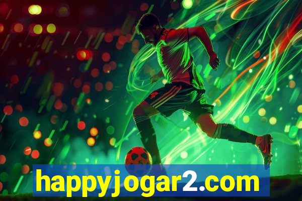 happyjogar2.com