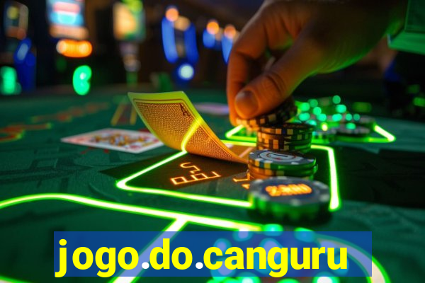 jogo.do.canguru