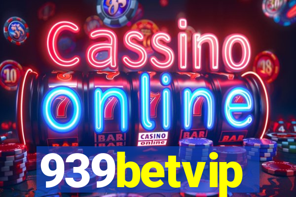 939betvip