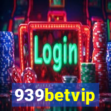 939betvip