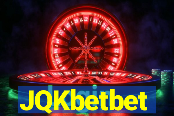 JQKbetbet