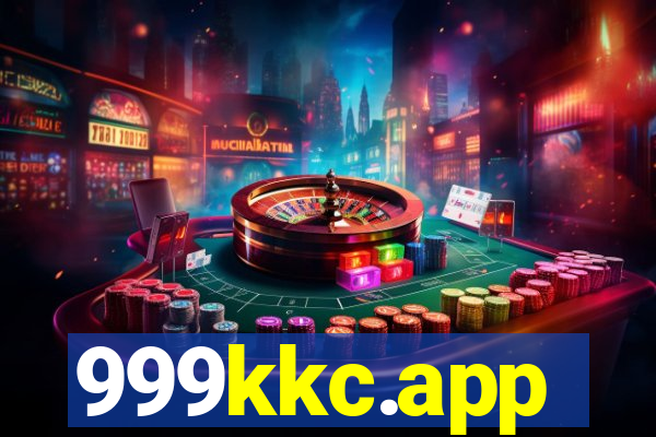 999kkc.app