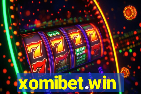 xomibet.win