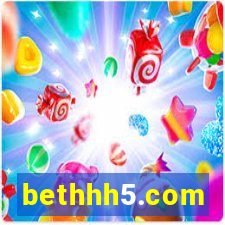 bethhh5.com