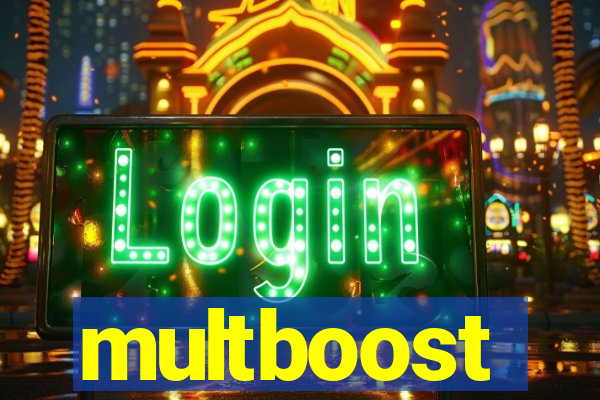 multboost