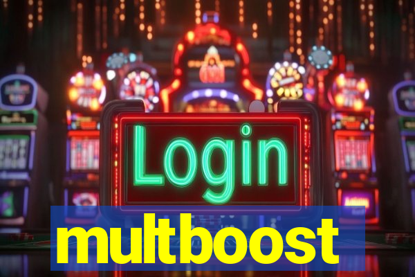 multboost