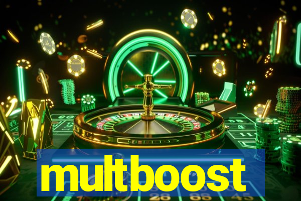 multboost