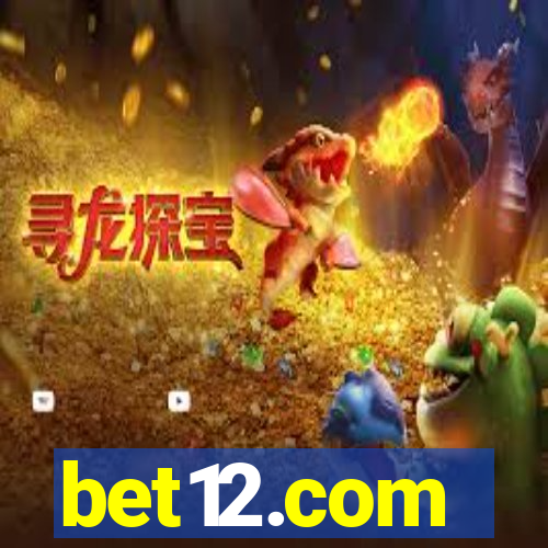 bet12.com