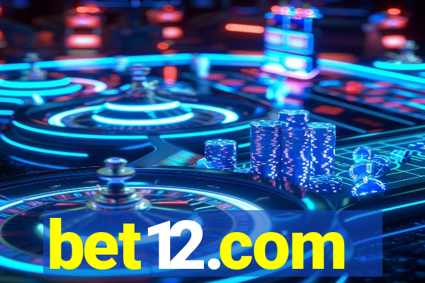 bet12.com