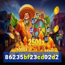 6566 bet.com