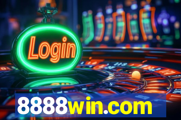 8888win.com