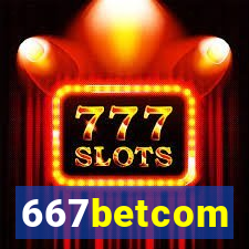 667betcom