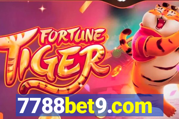 7788bet9.com