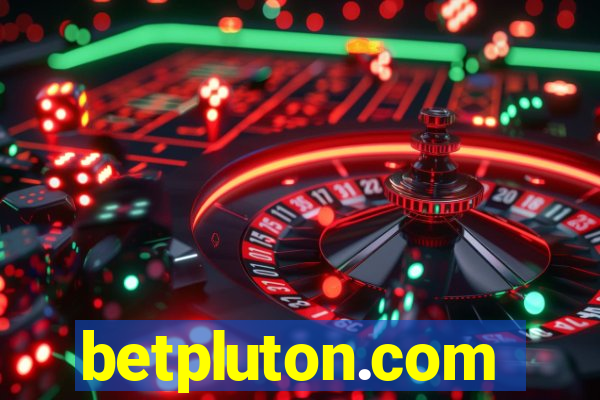 betpluton.com