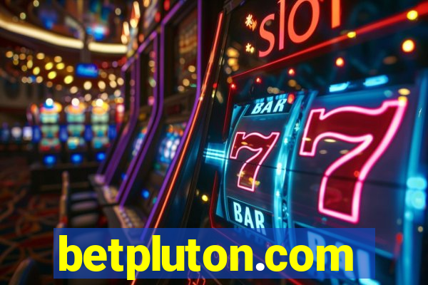 betpluton.com