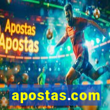 apostas.com