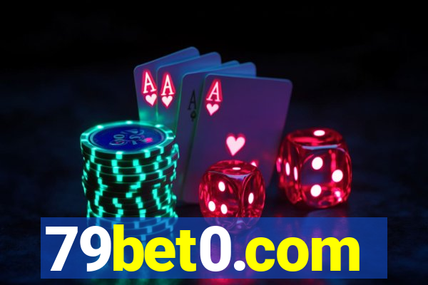 79bet0.com