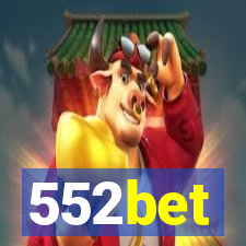 552bet