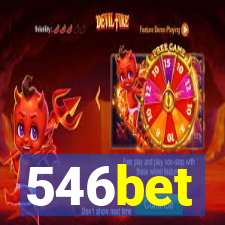 546bet