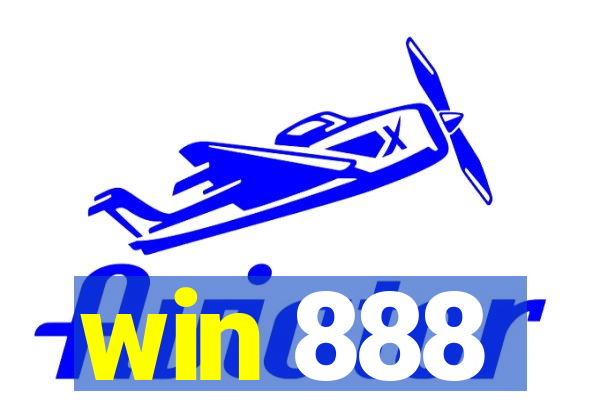 win 888