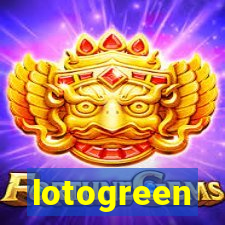 lotogreen