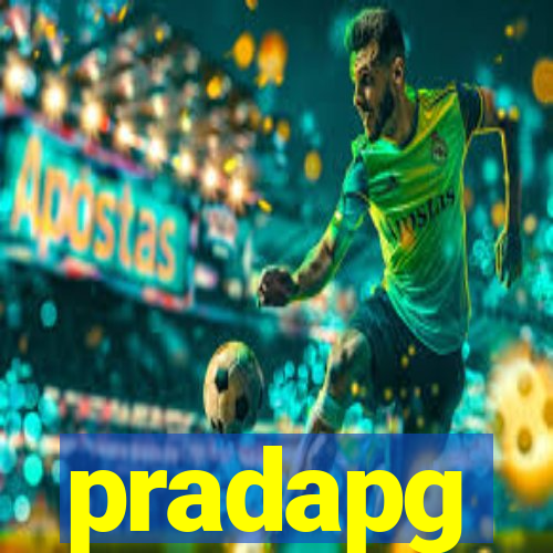 pradapg