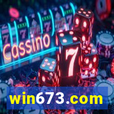 win673.com