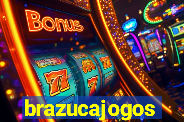 brazucajogos