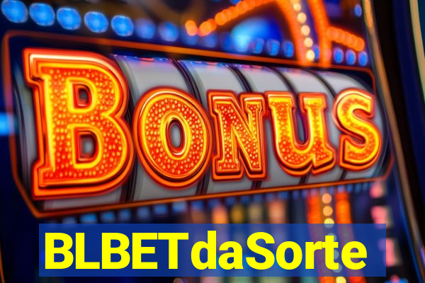 BLBETdaSorte