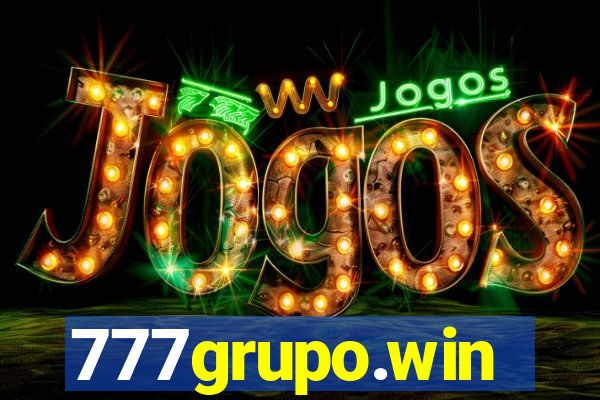 777grupo.win