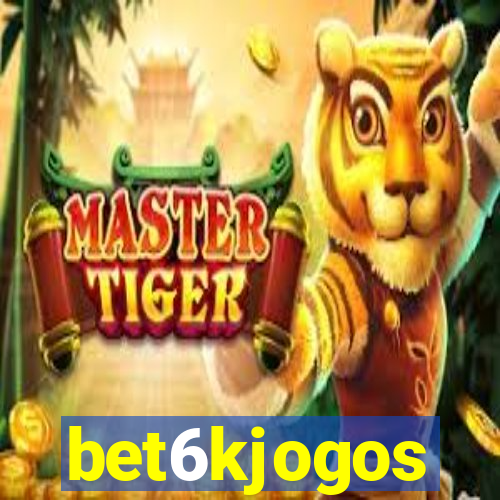 bet6kjogos