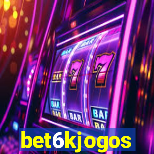 bet6kjogos