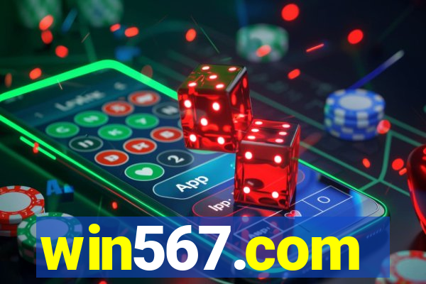 win567.com