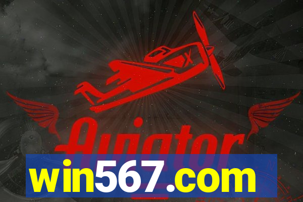 win567.com