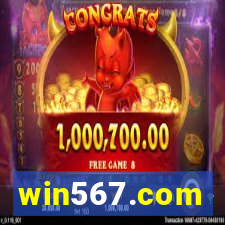 win567.com