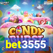 bet3555