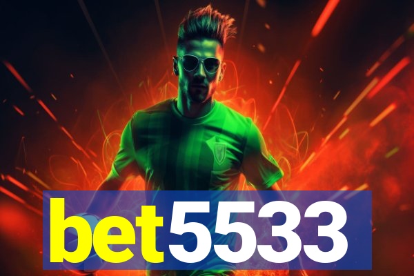 bet5533