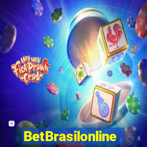 BetBrasilonline