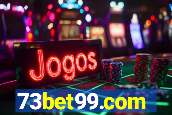 73bet99.com