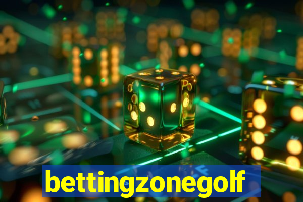 bettingzonegolf