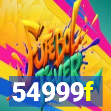 54999f