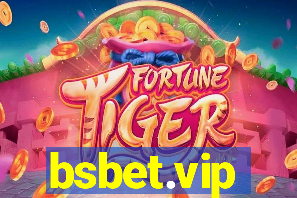 bsbet.vip