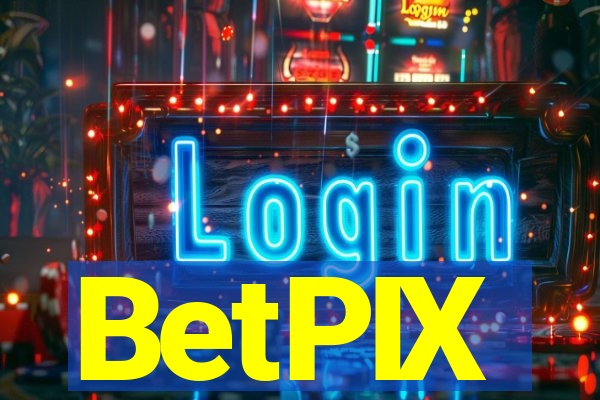 BetPIX