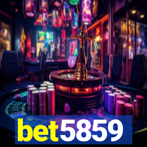 bet5859