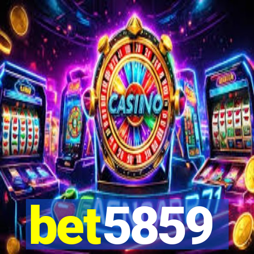 bet5859