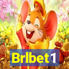 Brlbet1